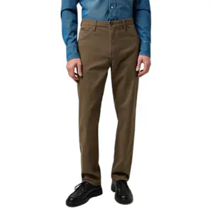 Slim Jeans Wrangler Texas image-0