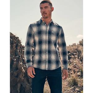 product/w/r/wrangler-112371651-dusty-blue-1.jpg