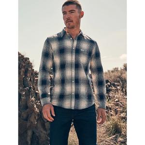 product/w/r/wrangler-112371651-dusty-blue-2.jpg