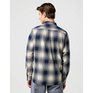 product/w/r/wrangler-112371651-dusty-blue-7.jpg