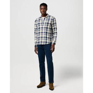 product/w/r/wrangler-112371652-light-indigo-5.jpg