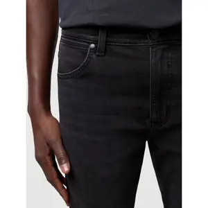 Jeans Slim Wrangler Larston image-4
