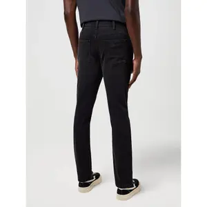 Jeans Slim Wrangler Larston image-1