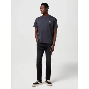 Jeans Slim Wrangler Larston image-2