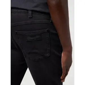 Jeans Slim Wrangler Larston image-3