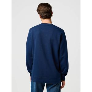product/w/r/wrangler-112371678-blue-4.jpg