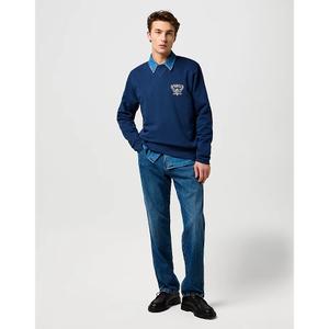 product/w/r/wrangler-112371678-blue-5.jpg