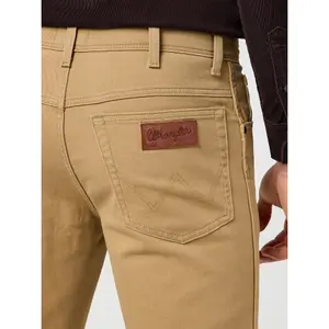 Jeans Slim Wrangler Texas image-4