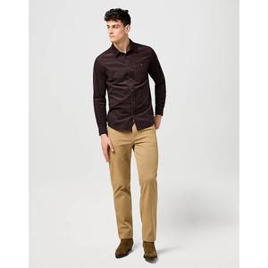 Slim Jeans Wrangler Texas image-4