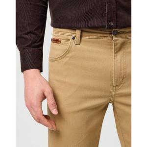 Slim Jeans Wrangler Texas image-6