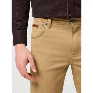 Jeans Slim Wrangler Texas image-3