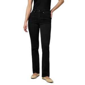 112371749-jeans-straight-femme-wrangler-black