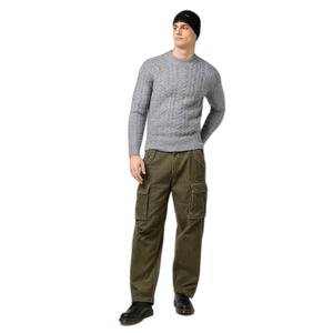 product/w/r/wrangler-112372410-black-2.jpg