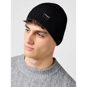 product/w/r/wrangler-112372410-black-4.jpg