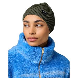 112372412-berretto-wrangler-verde-tu
