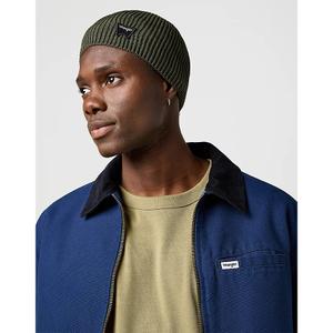 product/w/r/wrangler-112372412-green-3.jpg