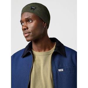 product/w/r/wrangler-112372412-green-4.jpg