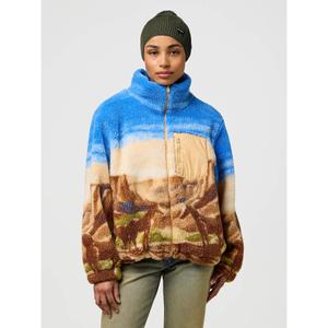 product/w/r/wrangler-112372412-green-6.jpg