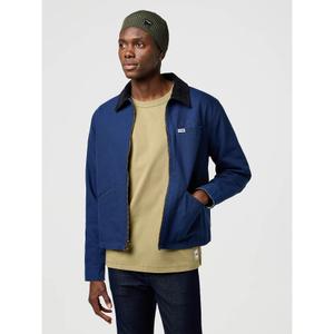 product/w/r/wrangler-112372412-green-8.jpg