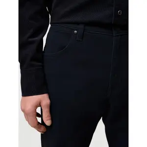 Vaqueros Wrangler Greensboro image-4