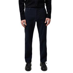 Jeans Wrangler Greensboro image-1