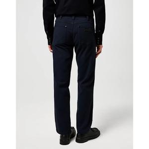 Jeans Wrangler Greensboro image-2