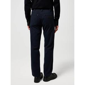 Jeans Wrangler Greensboro image-3