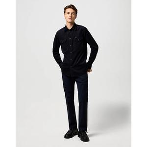 Jeans Wrangler Greensboro image-4