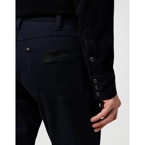 Jeans Wrangler Greensboro image-6