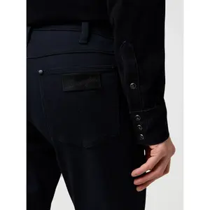 Vaqueros Wrangler Greensboro image-3