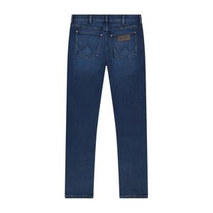 product/w/r/wrangler-112372421-nomad-1.jpg