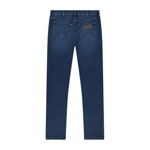Jeans Slim Wrangler Larston