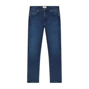 Jeans Slim Wrangler Larston image-0