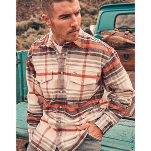 112372459-camisa-wrangler-western-abedul