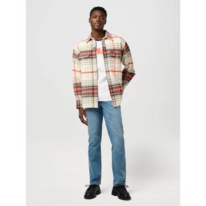 product/w/r/wrangler-112372459-birch-10.jpg