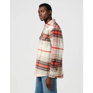 product/w/r/wrangler-112372459-birch-13.jpg