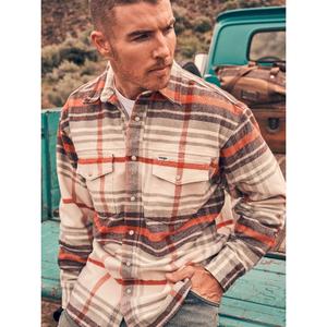 product/w/r/wrangler-112372459-birch-2.jpg