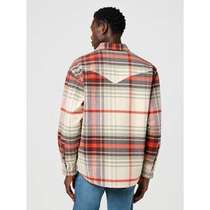product/w/r/wrangler-112372459-birch-8.jpg