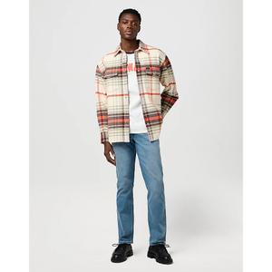 product/w/r/wrangler-112372459-birch-9.jpg