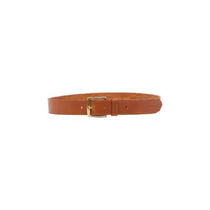 Gürtel Wrangler Western Stitch image-0