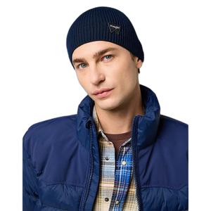 112372931-berretto-wrangler-blu-tu