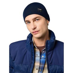 product/w/r/wrangler-112372931-blue-2.jpg