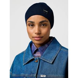 product/w/r/wrangler-112372931-blue-4.jpg