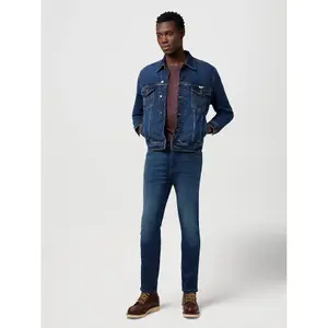 Jeans Slim Wrangler Larston image-2