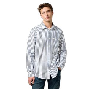 product/w/r/wrangler-112372981-blue-oxford-1.jpg