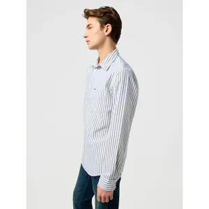 Shirt Wrangler image-4