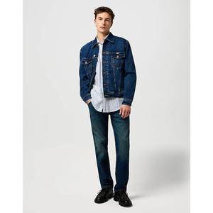 product/w/r/wrangler-112372981-blue-oxford-11.jpg