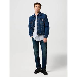 product/w/r/wrangler-112372981-blue-oxford-12.jpg