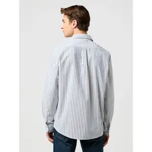Shirt Wrangler image-1