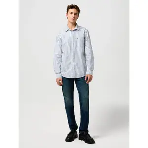 Shirt Wrangler image-2